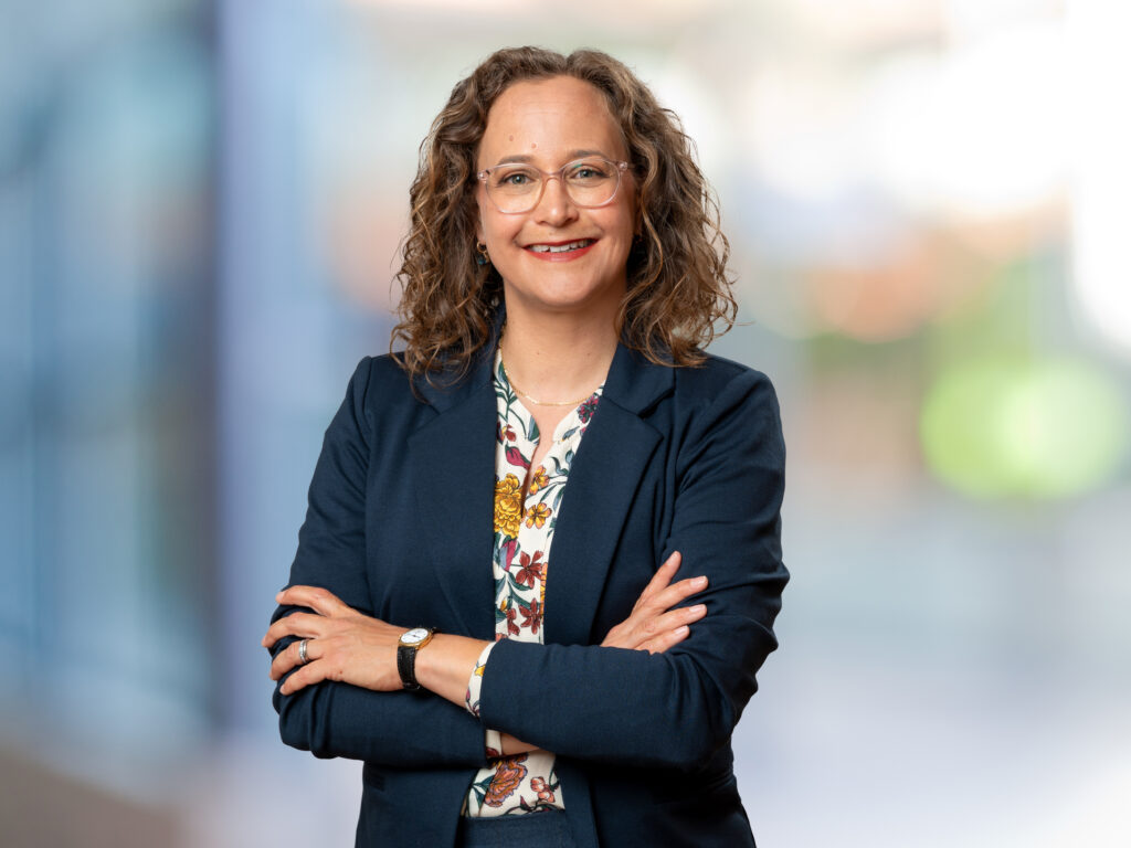 Lea Lutz-Knobel
Grünliberale Partei Meilen