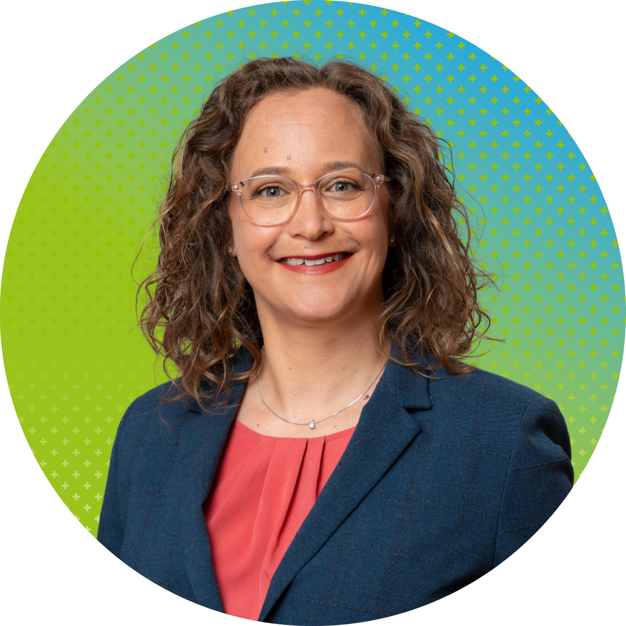 Lea Lutz-Knobel
Grünliberale Partei Meilen